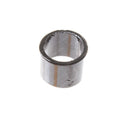 TAYLOR DUNN SPACER WHL FRT AXLE .75LG 598