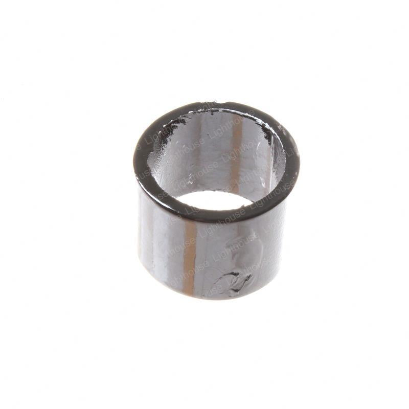 TAYLOR DUNN SPACER WHL FRT AXLE .75LG 598