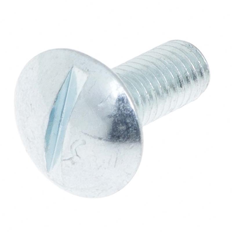 TAYLOR DUNN 10-32 X 1/2 TRUS HD MACH SCR
