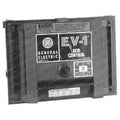 TAYLOR DUNN CARD - EV1 CONTROL 5E9 NEW GE ORIG