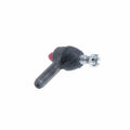 TAYLOR DUNN BALL JOINT - LH
