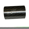 TAYLOR DUNN COLLAR FOR 1 1/4 IN.SPNDL STEERING AXLE AND PAR