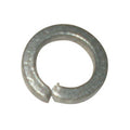 TAYLOR DUNN LOCKWASHER