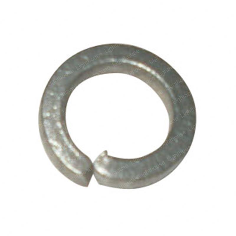 TAYLOR DUNN LOCKWASHER