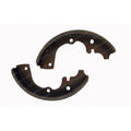 TAYLOR DUNN SHOE SET - BRAKE (2)