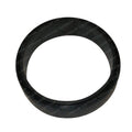 TAYLOR DUNN GASKET - THERMOSTAT B SERIES