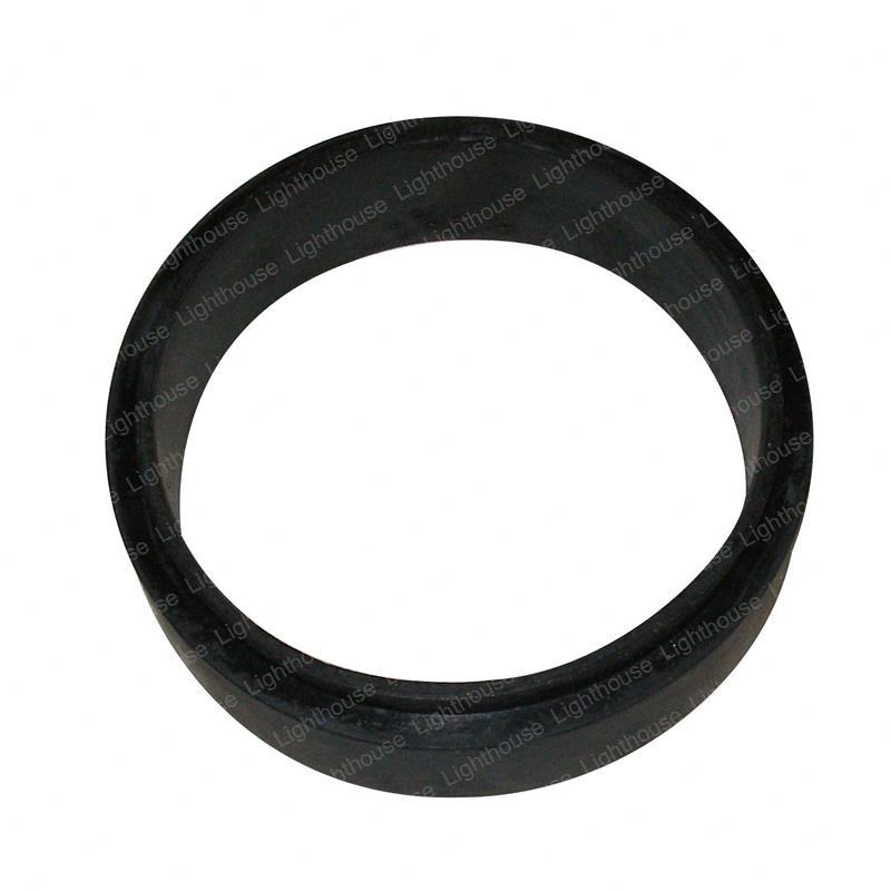 TAYLOR DUNN GASKET - THERMOSTAT B SERIES