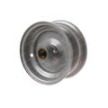 TAYLOR DUNN ASSEMBLY - WHEEL HUB 4.80X8.0 WITH 3/4IN ID BEAR