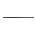 TAYLOR DUNN 8/32 EXTENSION ROD