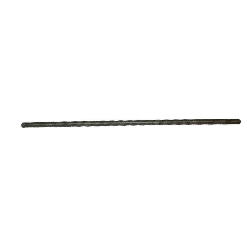 TAYLOR DUNN 8/32 EXTENSION ROD