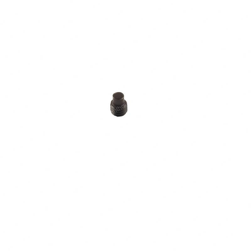 TAYLOR DUNN SETSCREW