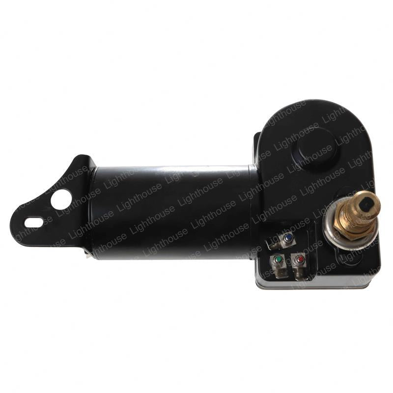 TAYLOR DUNN WIPER MOTOR