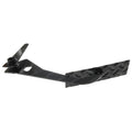 TAYLOR DUNN ACCELERATOR PEDAL WELDMENT