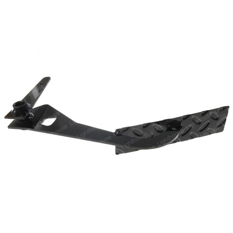 TAYLOR DUNN ACCELERATOR PEDAL WELDMENT