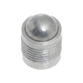 TAYLOR DUNN PLUG EXTENSION