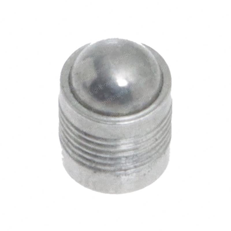 TAYLOR DUNN PLUG EXTENSION
