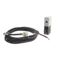 TAYLOR DUNN SOLENOID VALVE 3WAY