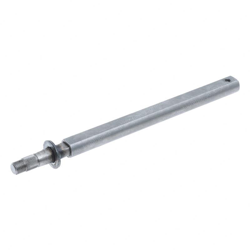 TAYLOR DUNN AXLES AND PINS