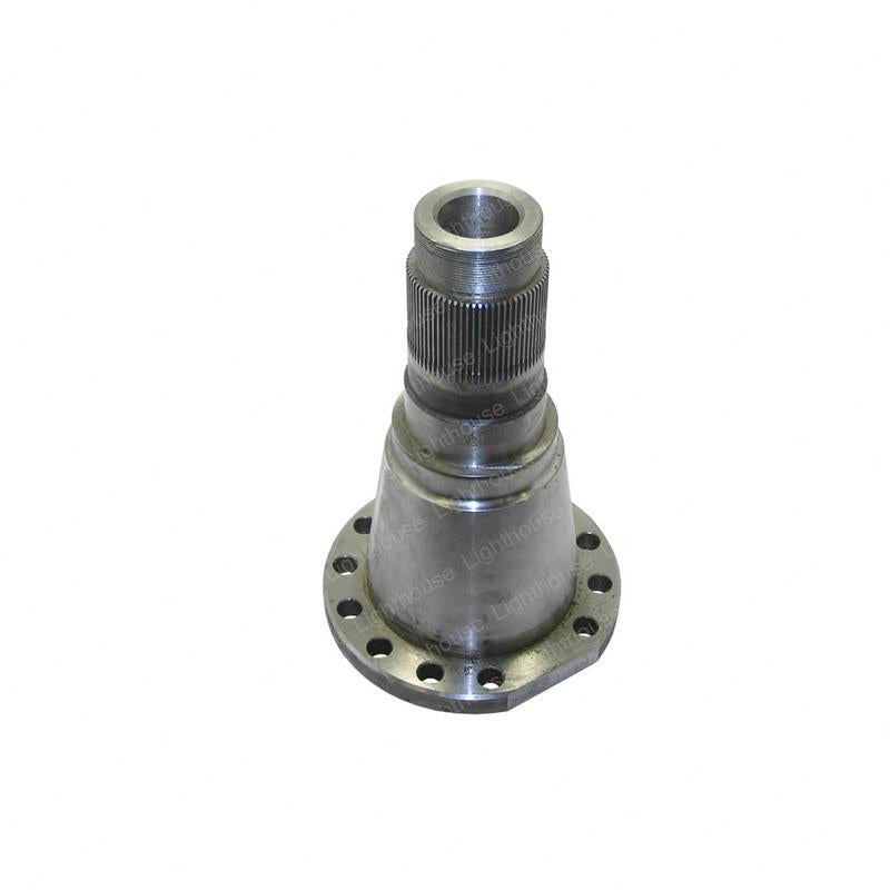 TAYLOR DUNN SPINDLE