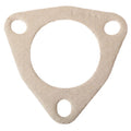 TAYLOR DUNN GASKET- EXH- 2 BOLT