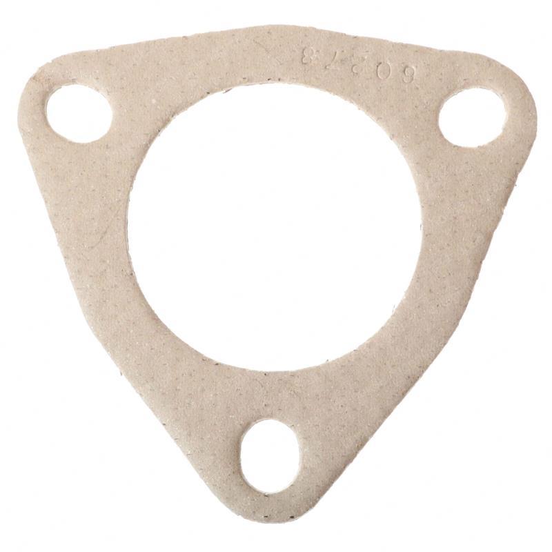 TAYLOR DUNN GASKET- EXH- 2 BOLT
