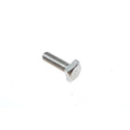 TAYLOR DUNN 5/16 X 1 NC SQ HD S/S
