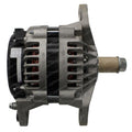 TAYLOR DUNN ALTERNATOR KIT