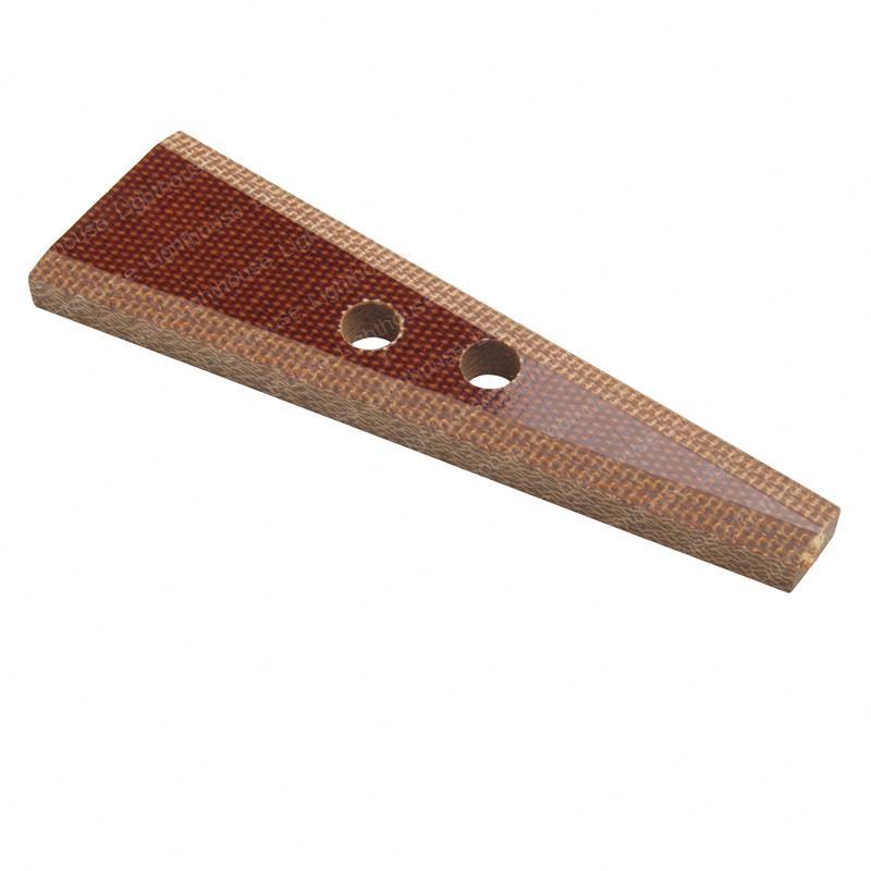 TAYLOR DUNN BOARD
