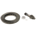 TAYLOR DUNN BEVEL GEAR SET