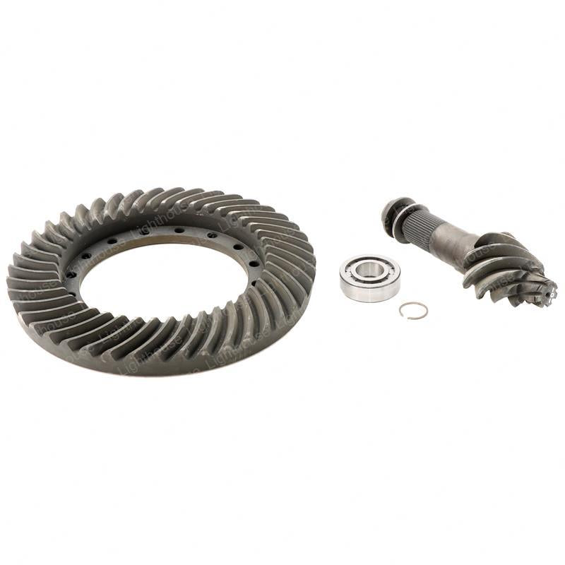 TAYLOR DUNN BEVEL GEAR SET