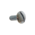 TAYLOR DUNN SCREW - PHILLIPS 1/4 X 5/8 NC