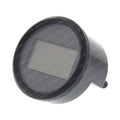 TAYLOR DUNN INDICATOR - BATTERY DISCHARGE