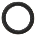 TAYLOR DUNN O RING 3/4 OD