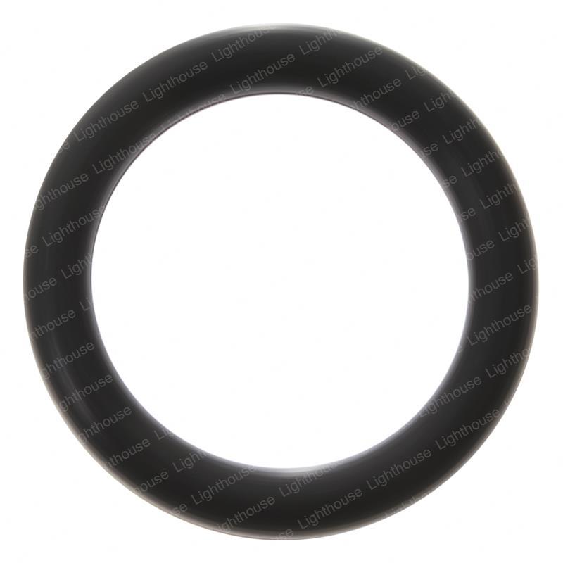 TAYLOR DUNN O RING 3/4 OD