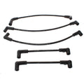 TAYLOR DUNN WIRE SET SPARK PLUG