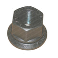 TAYLOR DUNN NUT - DRIVE WHEEL LUG