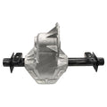 TAYLOR DUNN HOUSING DIFFERENTIAL 536/600