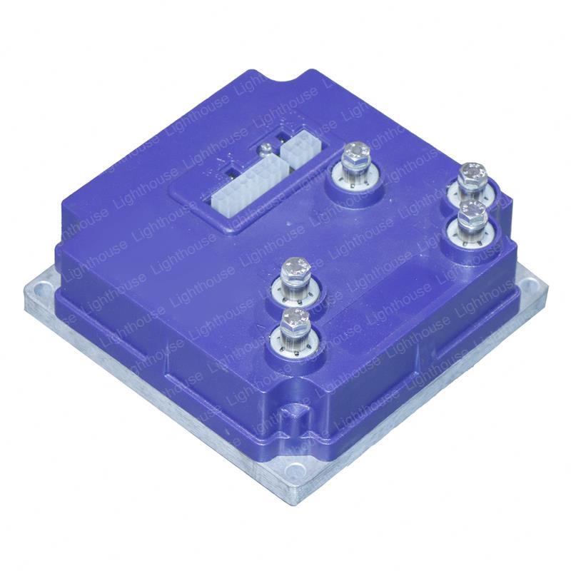 TAYLOR DUNN OTC CONT SEM MICROPAK 27