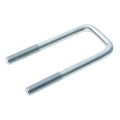 TAYLOR DUNN UBOLT 1/2NCX1.840 IDX5.25 ID