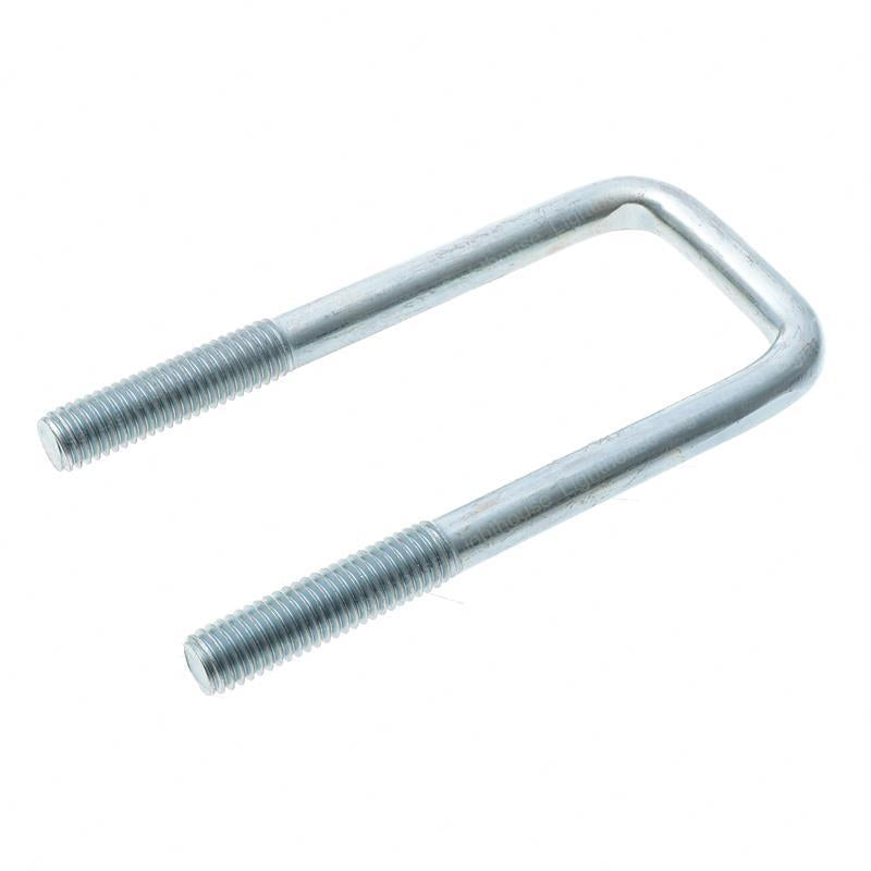 TAYLOR DUNN UBOLT 1/2NCX1.840 IDX5.25 ID