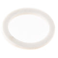 TAYLOR DUNN BACK UP RING