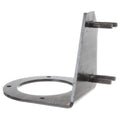 TAYLOR DUNN WLDMNT MOTOR MOUNT