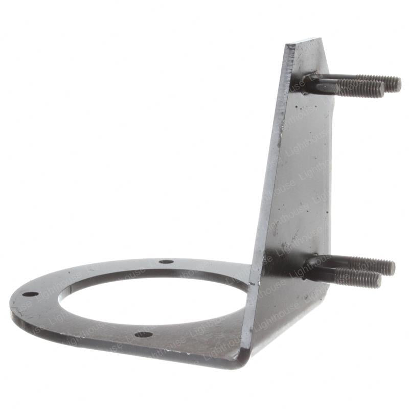 TAYLOR DUNN WLDMNT MOTOR MOUNT