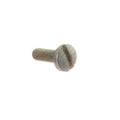 TAYLOR DUNN SWITCH HANDLE SCREW