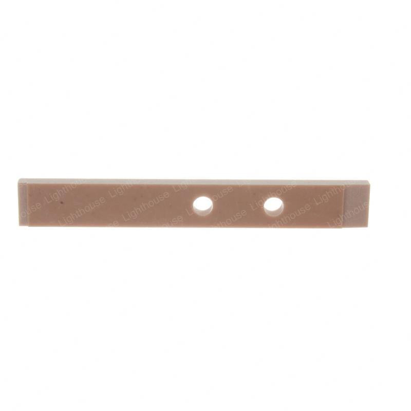 TAYLOR DUNN BOARD-FINGER
