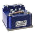 TAYLOR DUNN POWER PACK