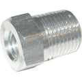 TAYLOR DUNN ADAPTER BLEEDER SCREW