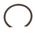 TAYLOR DUNN RING - SNAP