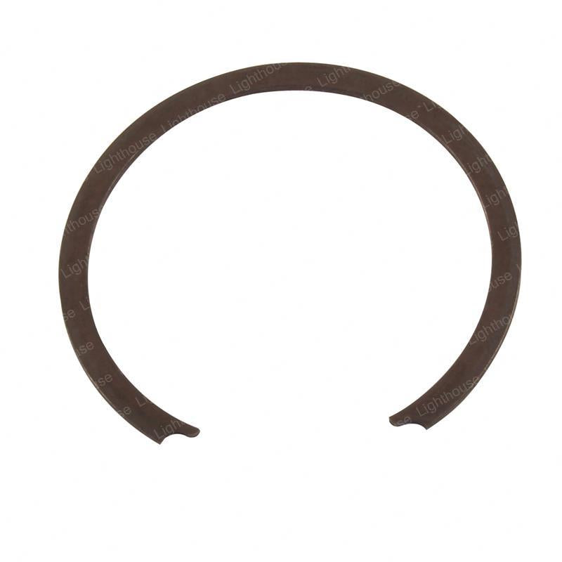 TAYLOR DUNN RING - SNAP
