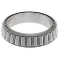 TAYLOR DUNN BEARING - ROLLER TAPERED CONE